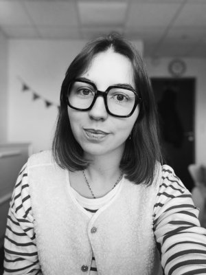 Camille FLOC'H
