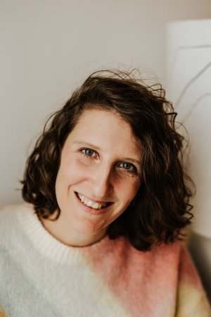 Emilie BOULUD