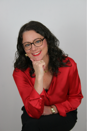 Aurélie Macé