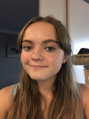 Manon Freiss