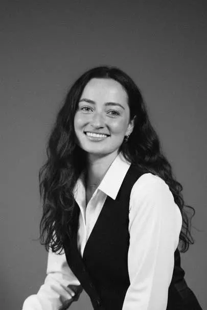 Neeve MC DONNELL