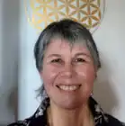 Sandy GREGORI