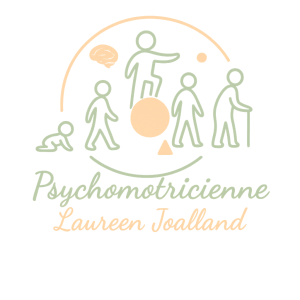 Laureen Joalland