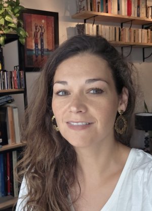 Emilie QUERRY
