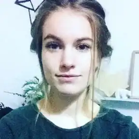 Ophélie Massicot