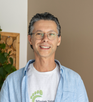 ERIC GUERMAH