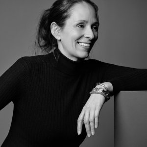 Anne-Sophie DANJON