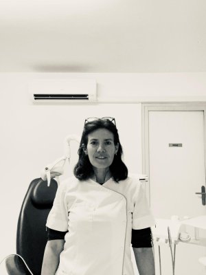 ANNE VISTEL