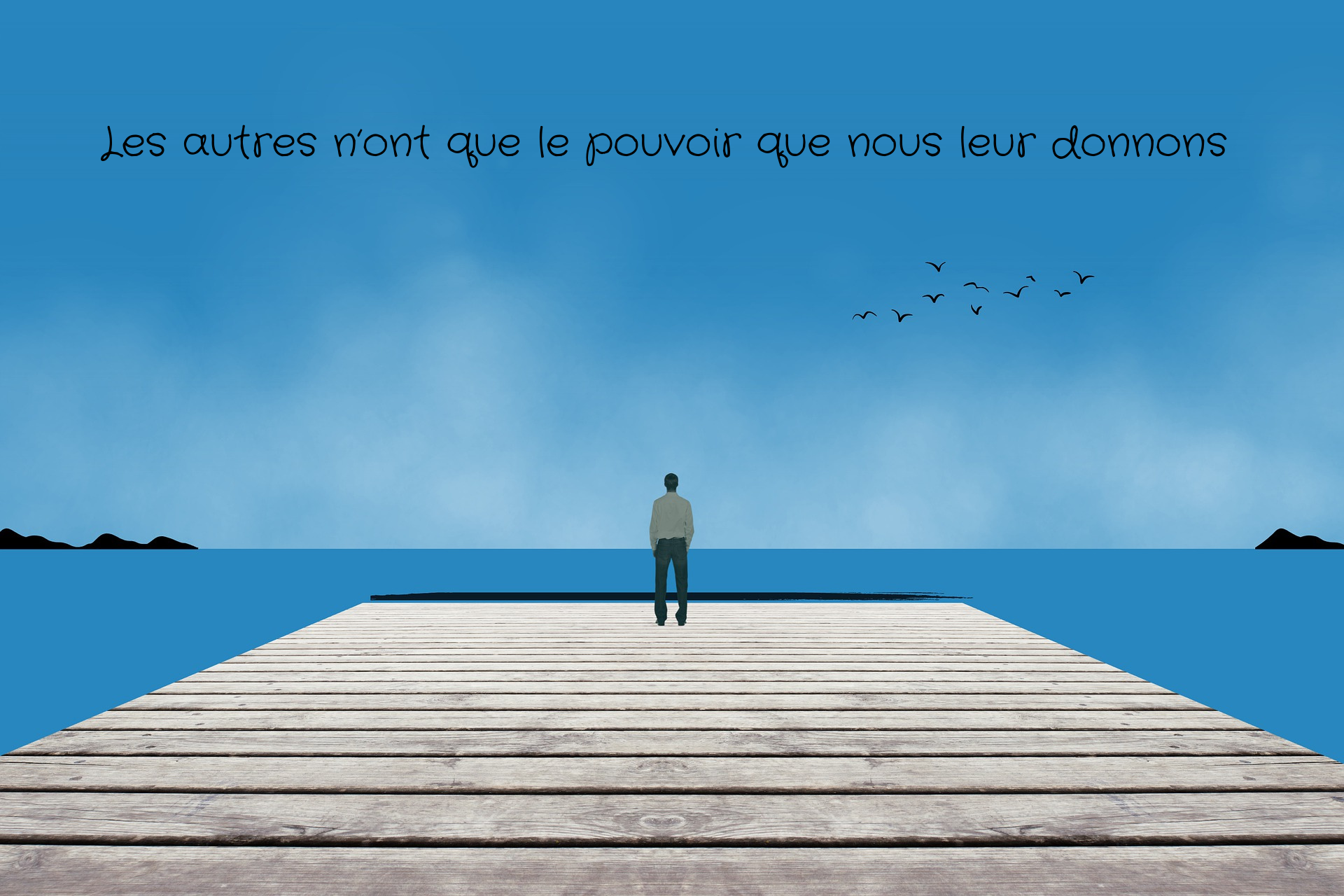 Quand décider épuise : Identifier et prévenir la fatigue décisionnelle en contexte professionnel