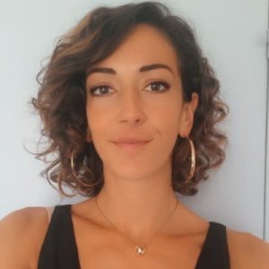 Ornella GIORDANO