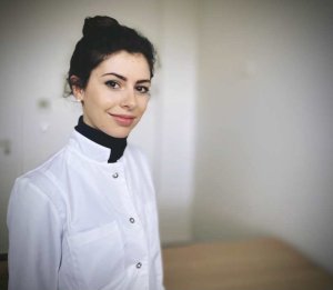 Suzel FUHRMANN