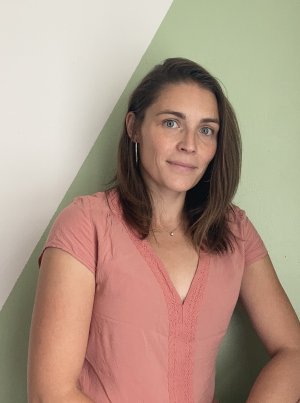 Anne-Emeline ROYER