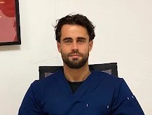Quentin DE FILIPPI