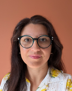 Emmanuelle BENNES