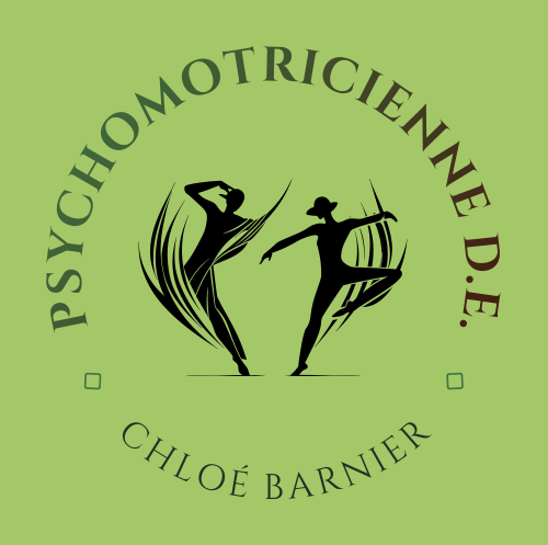 Chloé BARNIER & Anaël FAVALETTO