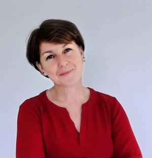 Beatrice BEILVERT