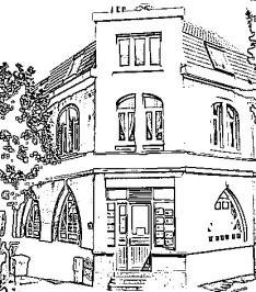 Psychologues pour enfants et adolescents - Dunkerque
