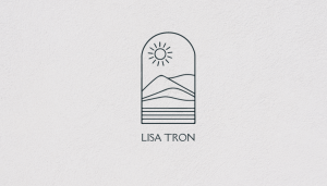 Lisa Tron