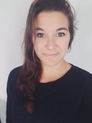 Mathilde Fauchier