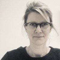 AURELIE DUBRULLE