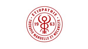 . CENTRE ETIOPATHIQUE DE TOULOUSE
