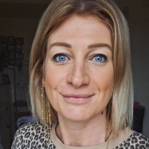 MATHILDE TESTART