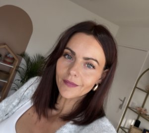 Noémie Lucas