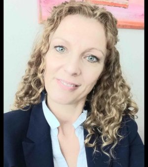 Nathalie FROMONT