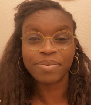 Marême DIONGUE