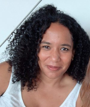Roseline VIDOT