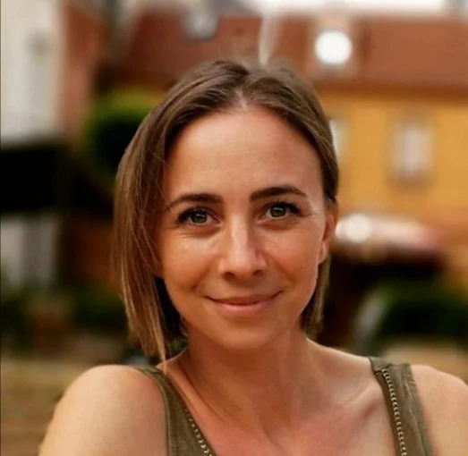 Nathalie GAILLARD
