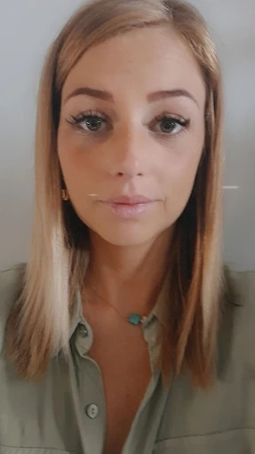 ELODIE MUFFAT