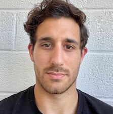 Valentin INSARDI