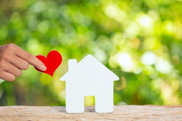 Nettoyage énergétique et Space Clearing : purifiez votre maison (Oudon, Champtoceaux, Le Cellier)