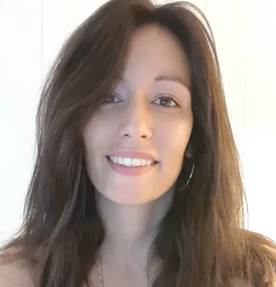 Sindy BESSON