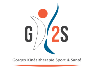 GK2S GK2S