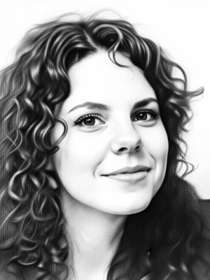 Mélisande Lecante
