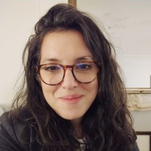 Paloma Sierra