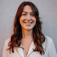 Sarah LACHOT