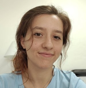 Elen Peron