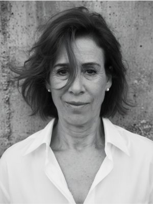 Fabienne POULET