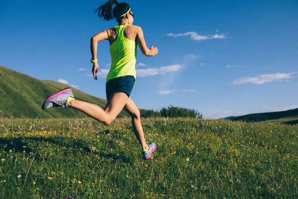 Le Protocole Synergie : douleurs, récupération et performance sportive