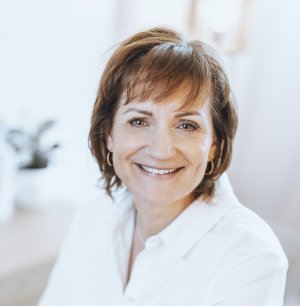 Emmanuelle CLERGUE