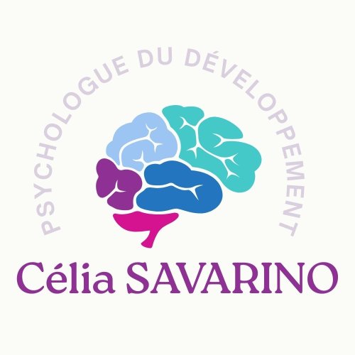 CéLIA SAVARINO