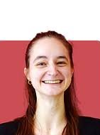 Estelle BRèS