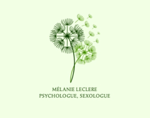 Mélanie LECLERE
