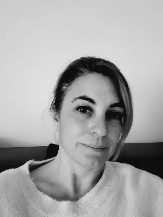 EMILIE ARNAUD