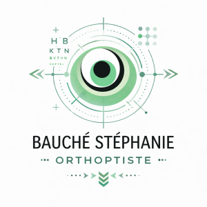 Stéphanie BAUCHÉ