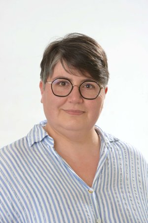 Stéphanie OBIS