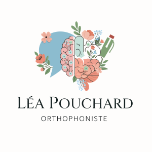 Léa Pouchard